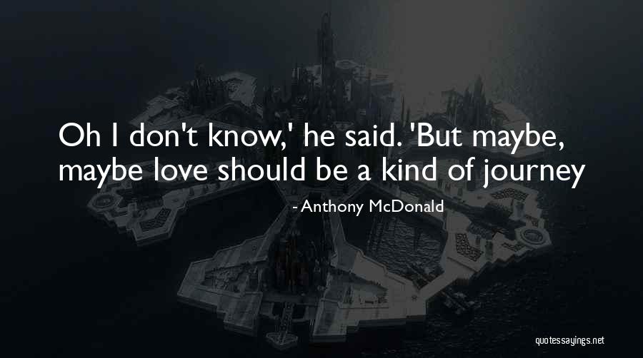 Critical Condition Movie Quotes By Anthony McDonald Critical Condition Movie Quotes By Anthony McDonald