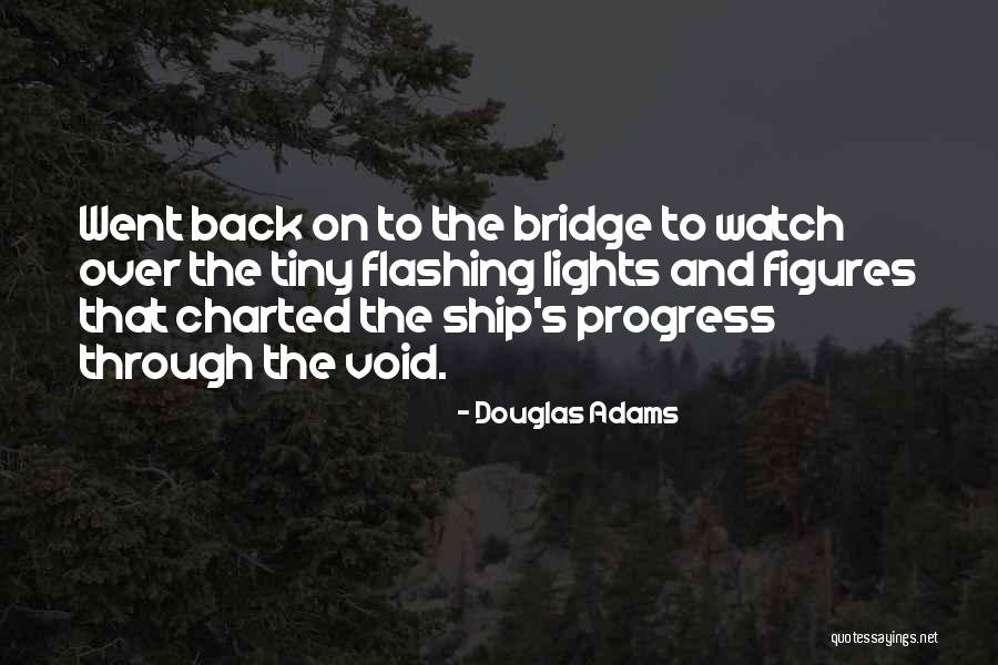 Critical Condition Movie Quotes By Douglas Adams Critical Condition Movie Quotes By Douglas Adams