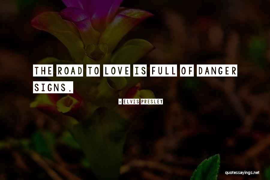 Critical Condition Movie Quotes By Elvis Presley Critical Condition Movie Quotes By Elvis Presley