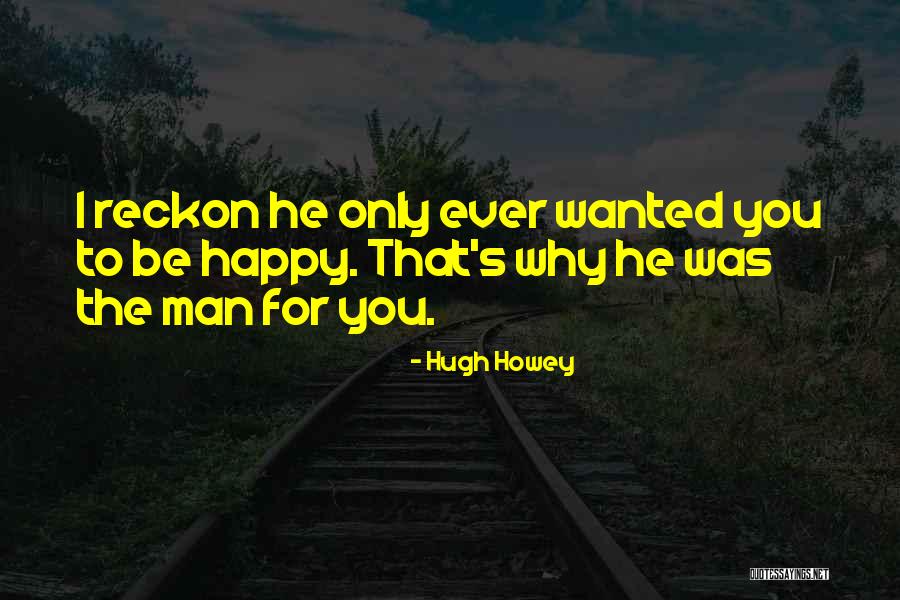 Critical Condition Movie Quotes By Hugh Howey Critical Condition Movie Quotes By Hugh Howey