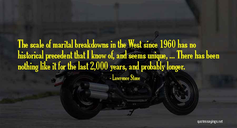 Critical Condition Movie Quotes By Lawrence Stone Critical Condition Movie Quotes By Lawrence Stone