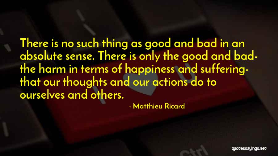 Critical Condition Movie Quotes By Matthieu Ricard Critical Condition Movie Quotes By Matthieu Ricard