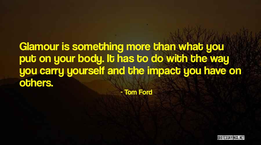 Critical Condition Movie Quotes By Tom Ford Critical Condition Movie Quotes By Tom Ford
