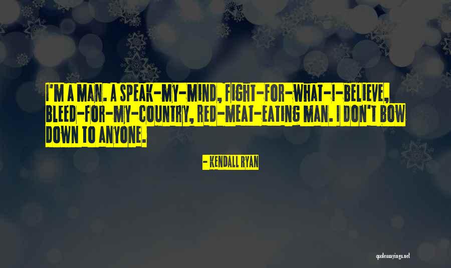 Critical Mass Consciousness Quotes By Kendall Ryan Critical Mass Consciousness Quotes By Kendall Ryan
