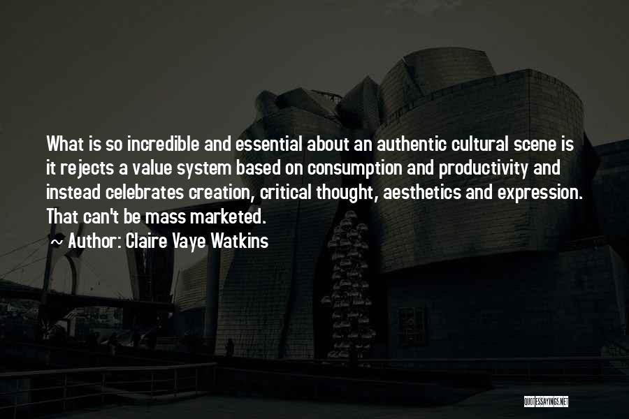 Critical Mass Quotes By Claire Vaye Watkins Critical Mass Quotes By Claire Vaye Watkins