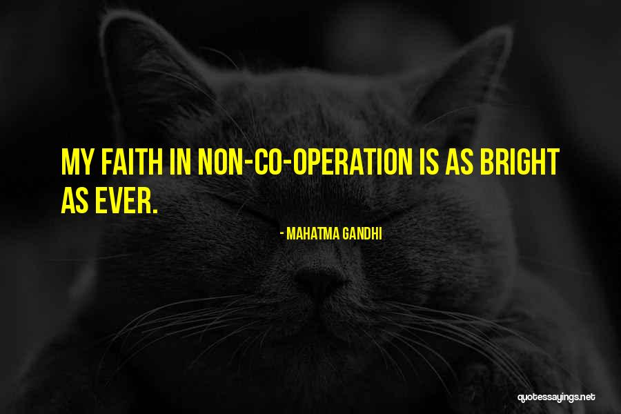 Critical Prospero Quotes By Mahatma Gandhi Critical Prospero Quotes By Mahatma Gandhi