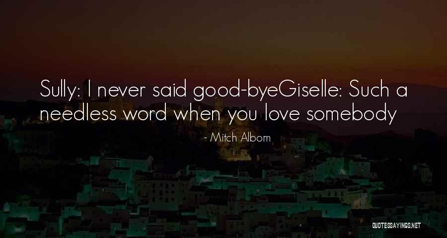Critical Prospero Quotes By Mitch Albom Critical Prospero Quotes By Mitch Albom