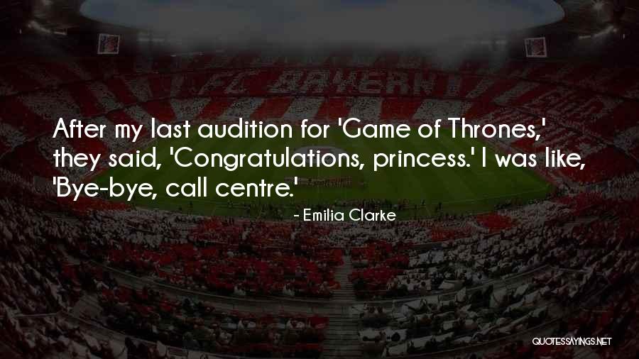 Critical Text Quotes By Emilia Clarke Critical Text Quotes By Emilia Clarke