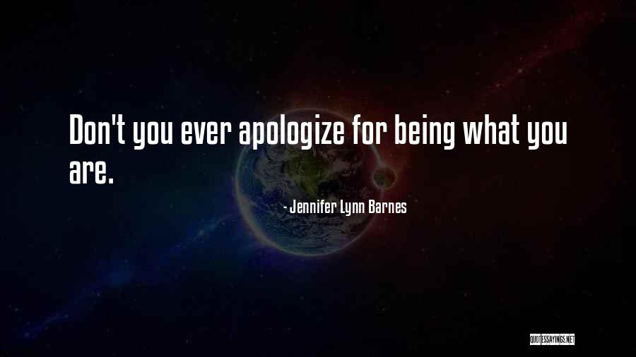 Critical Text Quotes By Jennifer Lynn Barnes Critical Text Quotes By Jennifer Lynn Barnes