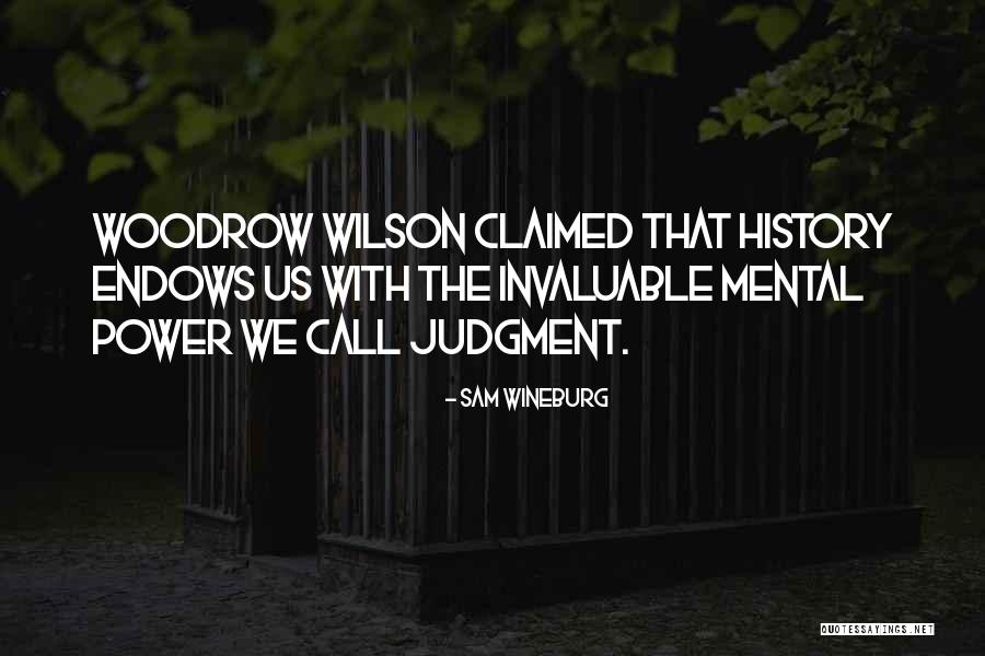 Critical Thinking And Education Quotes By Sam Wineburg Critical Thinking And Education Quotes By Sam Wineburg