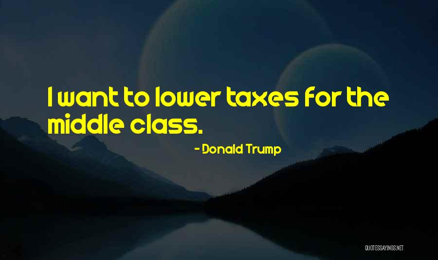 Critical Thinking By Socrates Quotes By Donald Trump