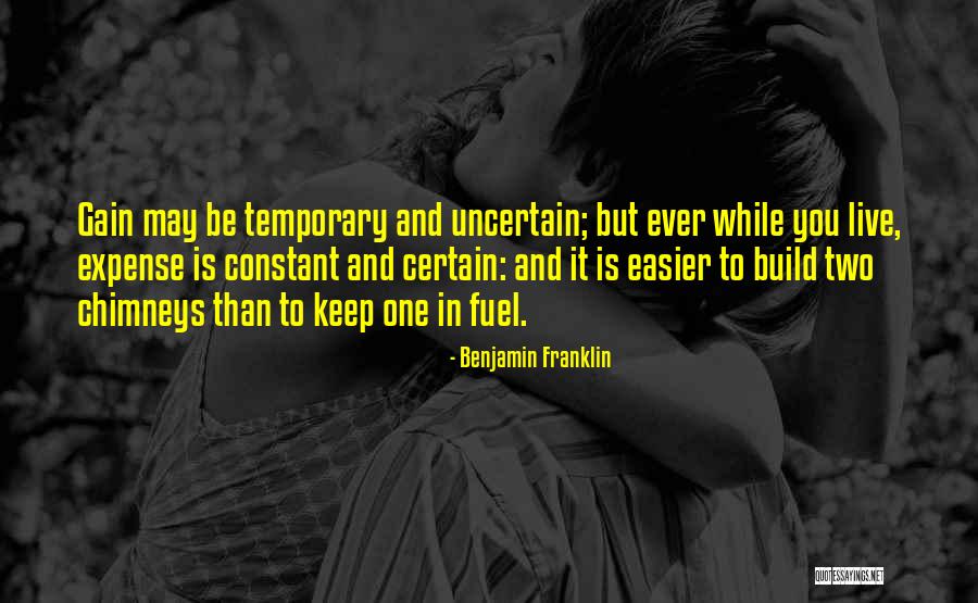 Critical Thinking Quotes Quotes By Benjamin Franklin Critical Thinking Quotes Quotes By Benjamin Franklin