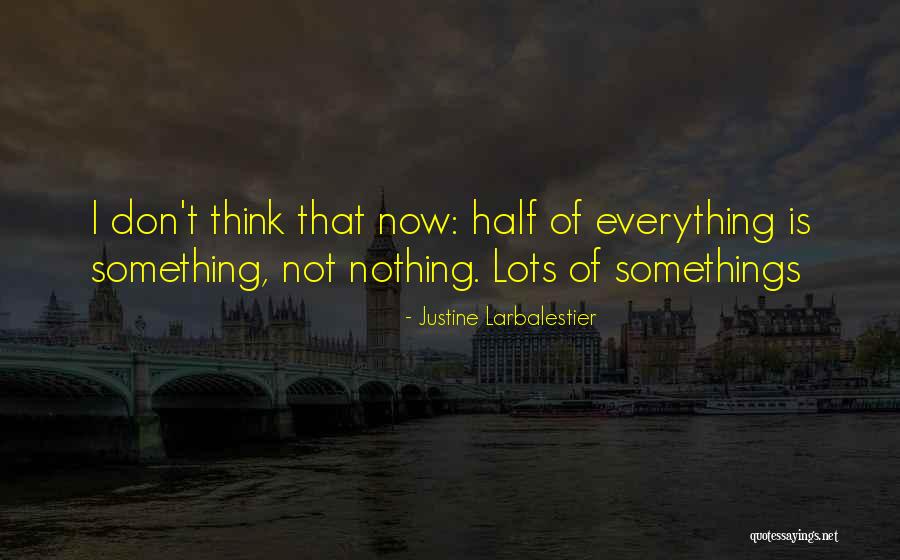 Critical Thinking Quotes Quotes By Justine Larbalestier Critical Thinking Quotes Quotes By Justine Larbalestier