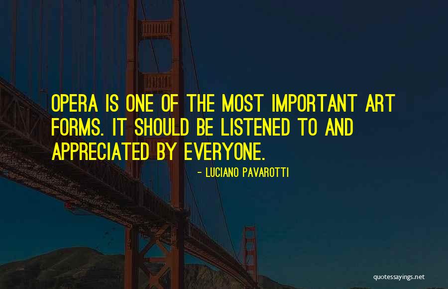 Critical Thinking Quotes Quotes By Luciano Pavarotti Critical Thinking Quotes Quotes By Luciano Pavarotti