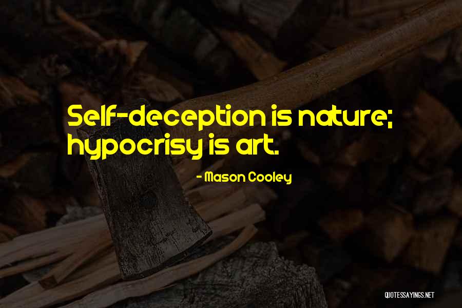 Critical Thinking Quotes Quotes By Mason Cooley Critical Thinking Quotes Quotes By Mason Cooley