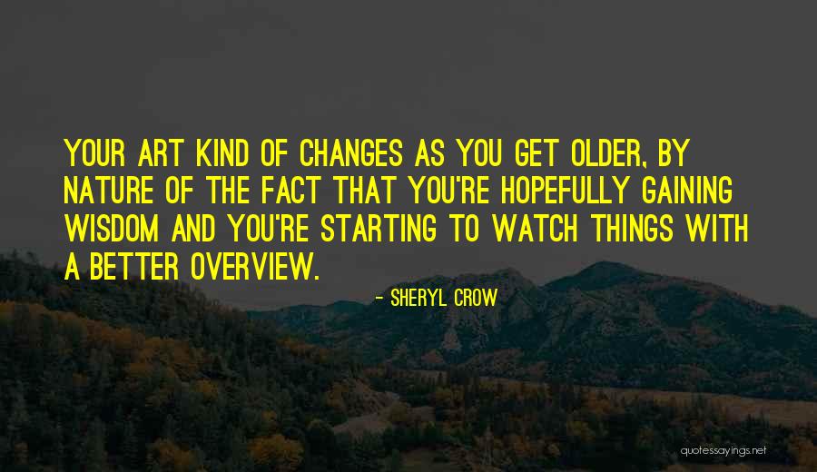 Critical Thinking Quotes Quotes By Sheryl Crow Critical Thinking Quotes Quotes By Sheryl Crow