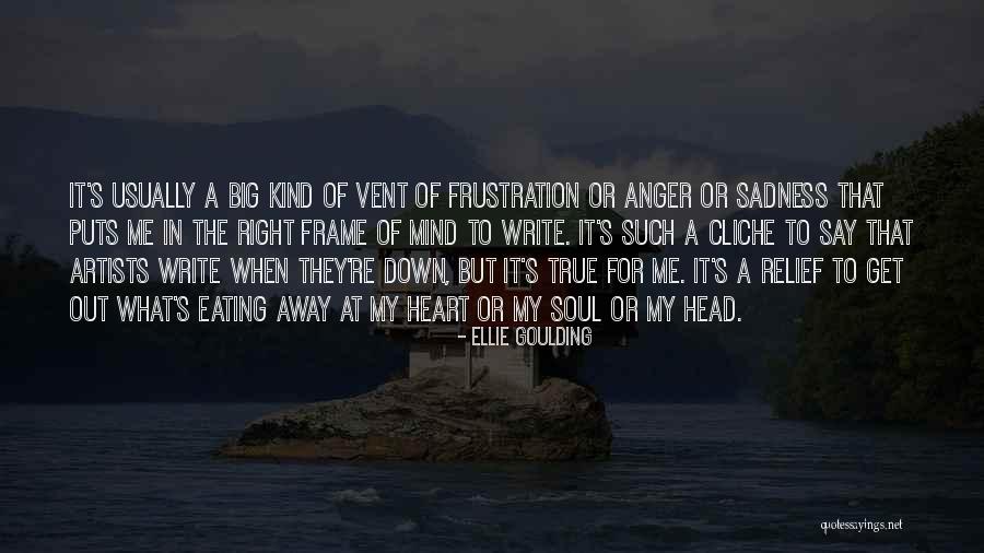 Criticando A Los Demas Quotes By Ellie Goulding Criticando A Los Demas Quotes By Ellie Goulding