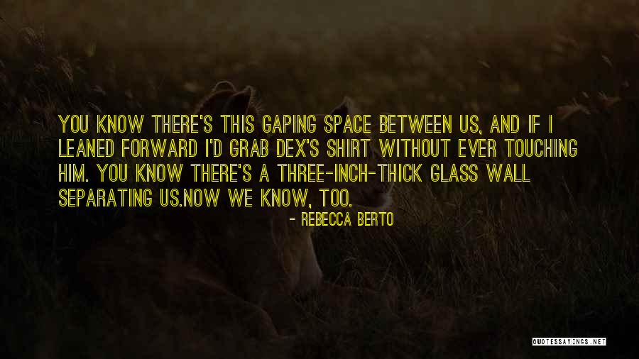 Criticando A Los Demas Quotes By Rebecca Berto Criticando A Los Demas Quotes By Rebecca Berto