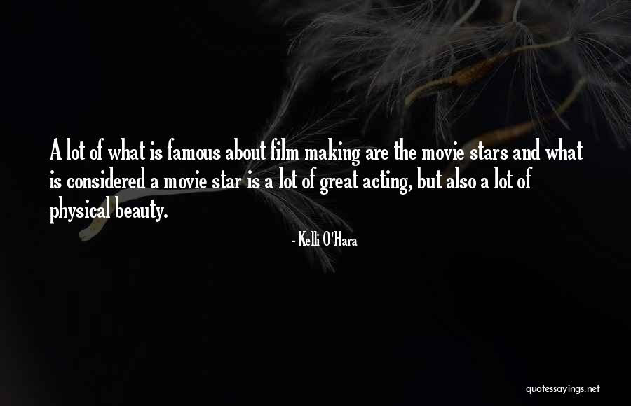 Criticando Personas Quotes By Kelli O'Hara Criticando Personas Quotes By Kelli O'Hara