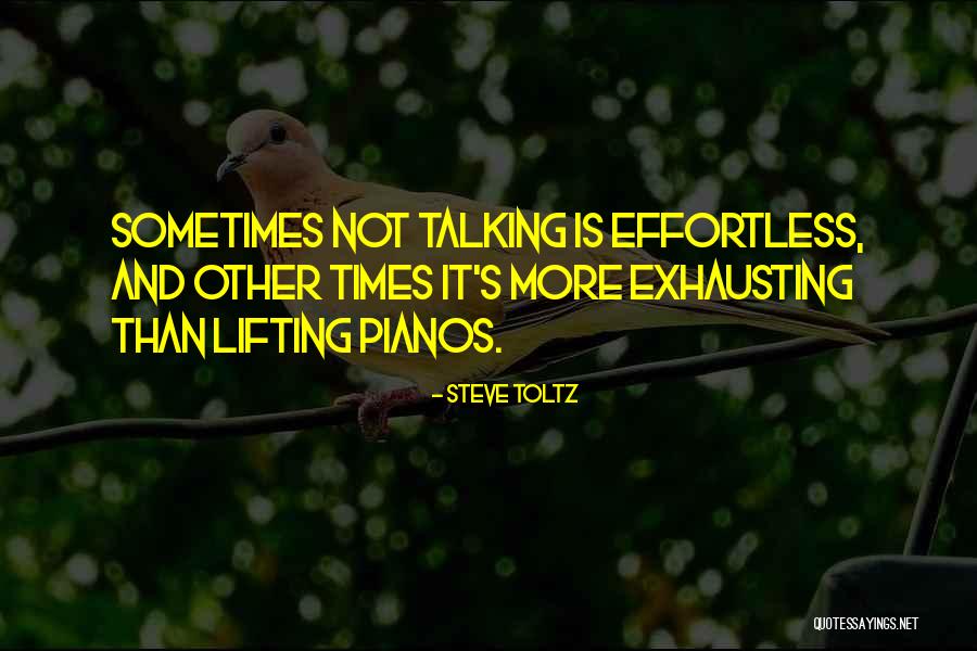 Criticando Personas Quotes By Steve Toltz Criticando Personas Quotes By Steve Toltz