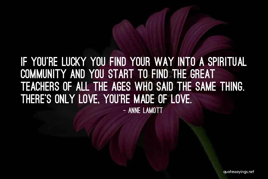 Criticare Blood Quotes By Anne Lamott Criticare Blood Quotes By Anne Lamott