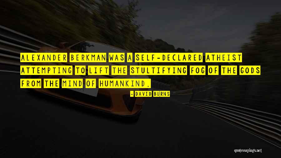 Criticare Blood Quotes By David Burns Criticare Blood Quotes By David Burns