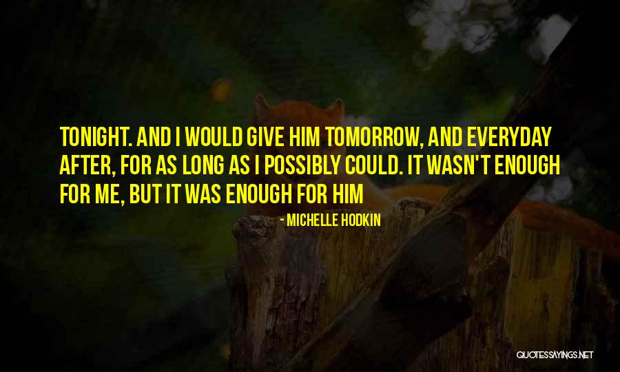 Criticare Clinics Quotes By Michelle Hodkin Criticare Clinics Quotes By Michelle Hodkin