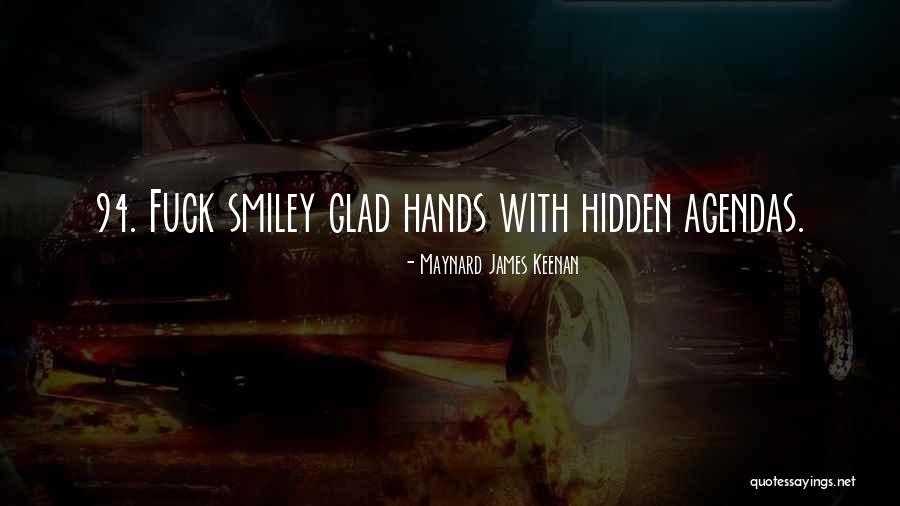 Critiche Quotes By Maynard James Keenan Critiche Quotes By Maynard James Keenan