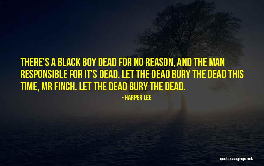 Criticilor Mei Quotes By Harper Lee Criticilor Mei Quotes By Harper Lee
