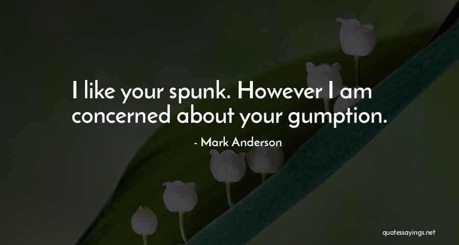 Criticilor Mei Quotes By Mark Anderson Criticilor Mei Quotes By Mark Anderson