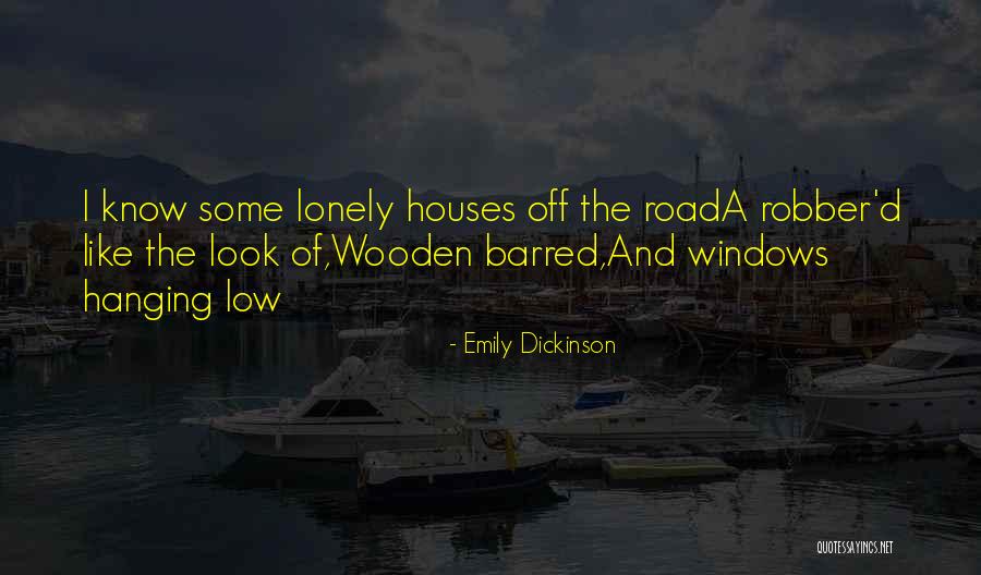 Criticise Noun Quotes By Emily Dickinson Criticise Noun Quotes By Emily Dickinson