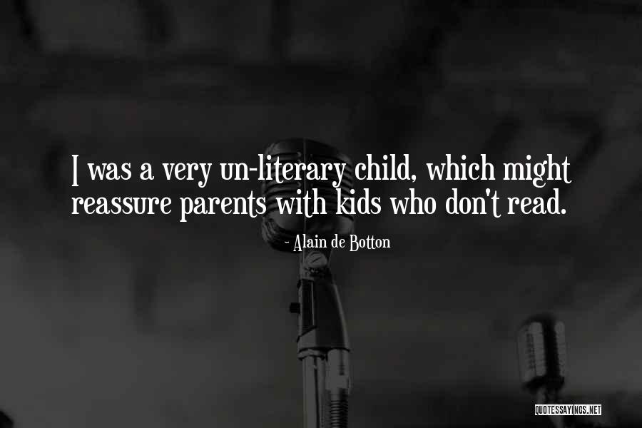 Criticise Or Criticize Quotes By Alain De Botton Criticise Or Criticize Quotes By Alain De Botton