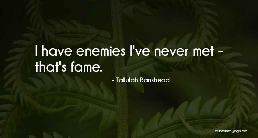 Criticise Or Criticize Quotes By Tallulah Bankhead Criticise Or Criticize Quotes By Tallulah Bankhead