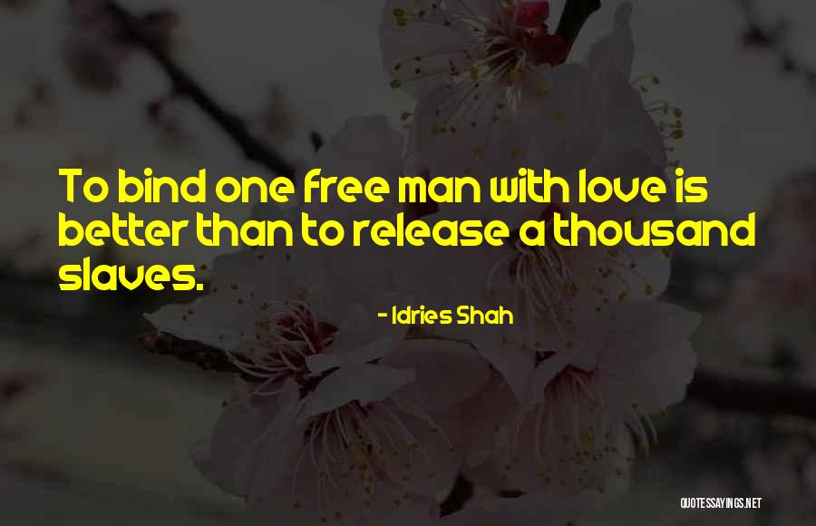 Criticised Movie Quotes By Idries Shah Criticised Movie Quotes By Idries Shah