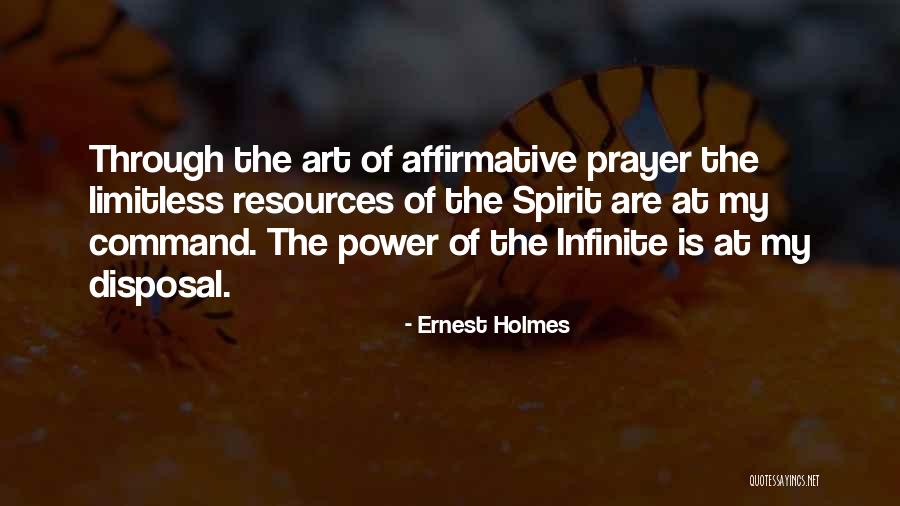 Criticised Spelling Quotes By Ernest Holmes Criticised Spelling Quotes By Ernest Holmes