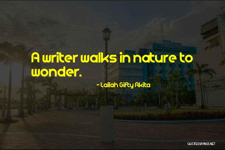 Criticised Spelling Quotes By Lailah Gifty Akita Criticised Spelling Quotes By Lailah Gifty Akita