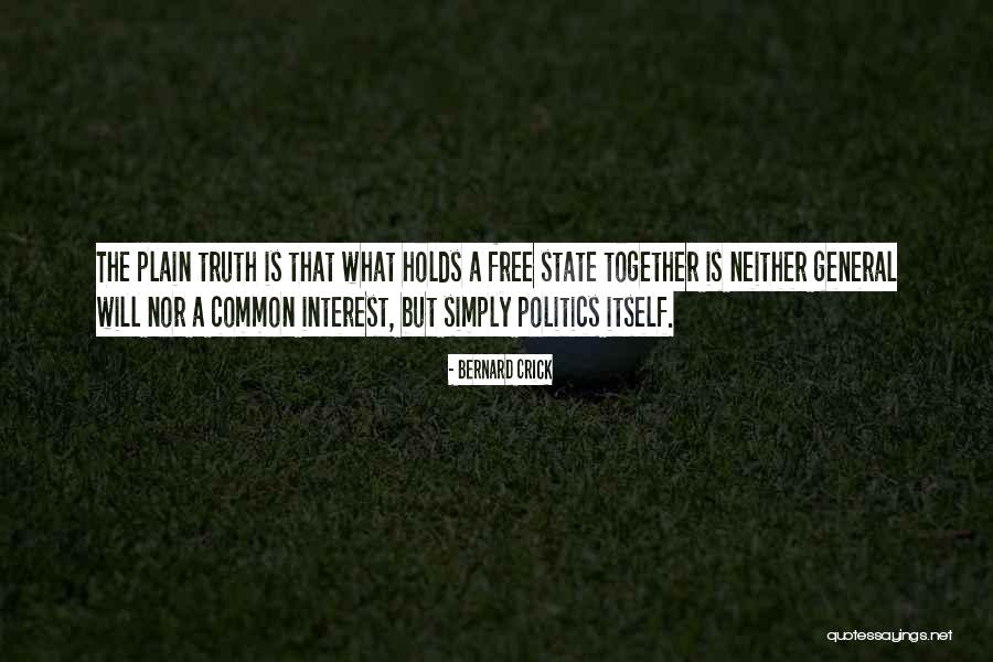 Criticises Spelling Quotes By Bernard Crick Criticises Spelling Quotes By Bernard Crick