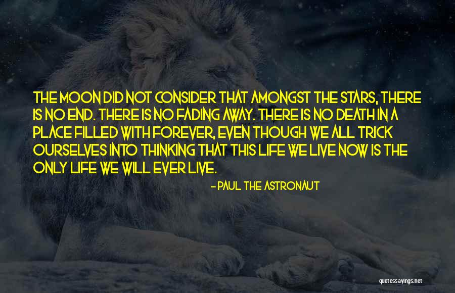 Criticises Spelling Quotes By Paul The Astronaut Criticises Spelling Quotes By Paul The Astronaut
