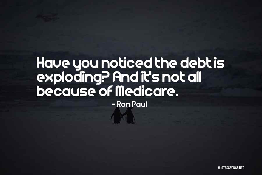 Criticises Spelling Quotes By Ron Paul Criticises Spelling Quotes By Ron Paul