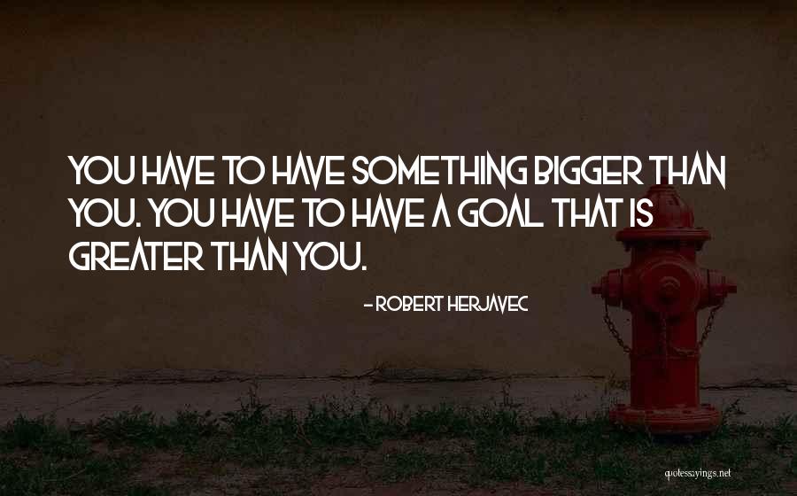 Criticises Talent Quotes By Robert Herjavec Criticises Talent Quotes By Robert Herjavec