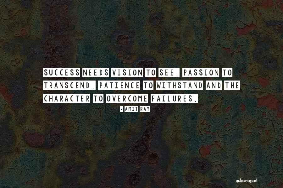 Criticism And Success Quotes By Amit Ray Criticism And Success Quotes By Amit Ray