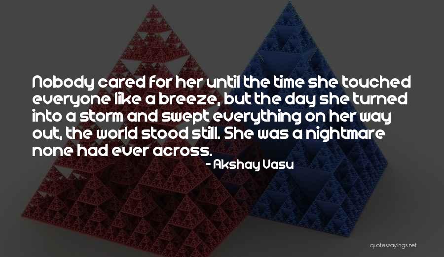 Criticism For Famous People Quotes By Akshay Vasu Criticism For Famous People Quotes By Akshay Vasu