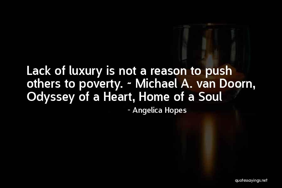 Criticism For Famous People Quotes By Angelica Hopes Criticism For Famous People Quotes By Angelica Hopes