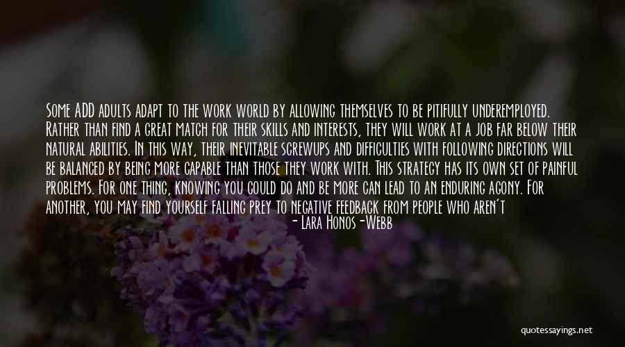 Criticism In Relationships Quotes By Lara Honos-Webb Criticism In Relationships Quotes By Lara Honos-Webb