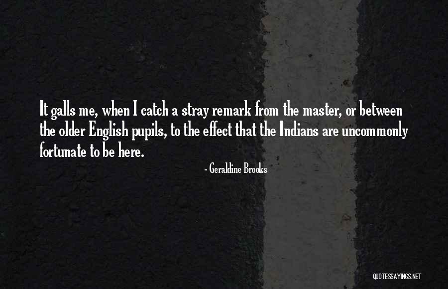 Criticizes Harshly Crossword Quotes By Geraldine Brooks Criticizes Harshly Crossword Quotes By Geraldine Brooks