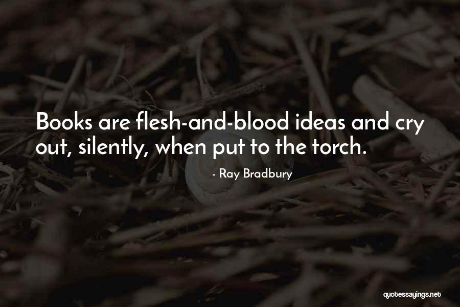 Criticizes Harshly Crossword Quotes By Ray Bradbury Criticizes Harshly Crossword Quotes By Ray Bradbury