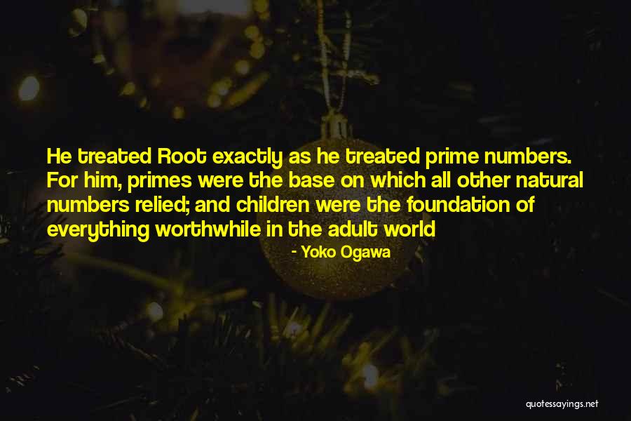 Criticizes Venomously Quotes By Yoko Ogawa Criticizes Venomously Quotes By Yoko Ogawa