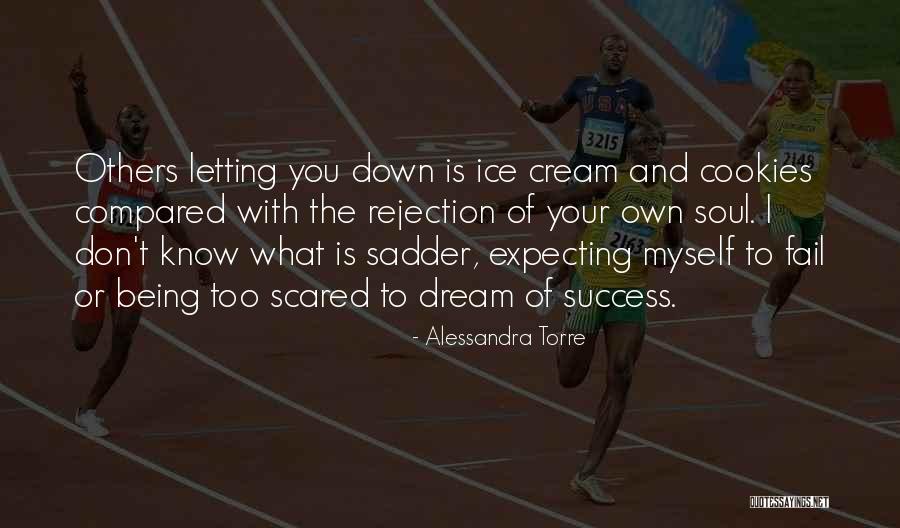 Criticos Dragon Quotes By Alessandra Torre Criticos Dragon Quotes By Alessandra Torre