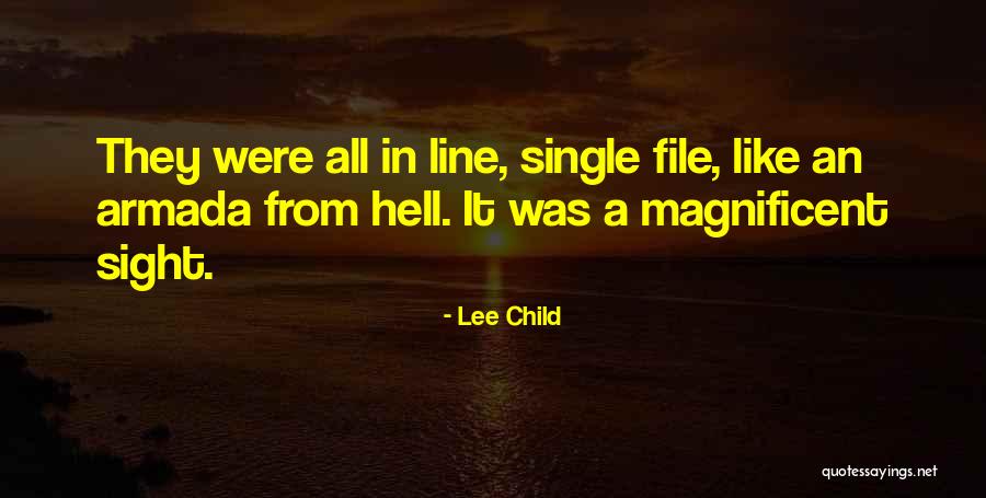 Criticos Dragon Quotes By Lee Child Criticos Dragon Quotes By Lee Child