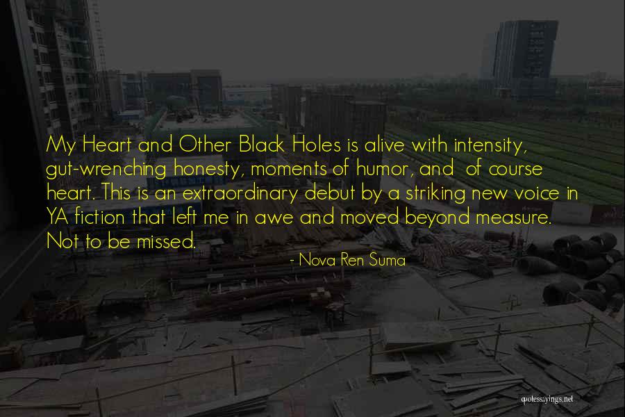 Criticos Dragon Quotes By Nova Ren Suma Criticos Dragon Quotes By Nova Ren Suma